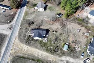 4201 Dudley Rd, Fayetteville, NC 28312 - Photo 11