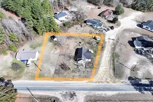 4201 Dudley Rd, Fayetteville, NC 28312 - Photo 13