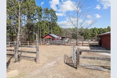 690 Poole Road, Raeford, NC 28376 - Photo 5