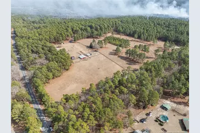 690 Poole Road, Raeford, NC 28376 - Photo 9