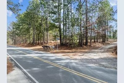 690 Poole Road, Raeford, NC 28376 - Photo 11