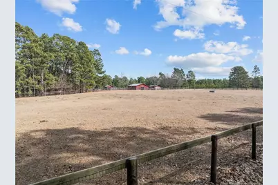 690 Poole Road, Raeford, NC 28376 - Photo 3