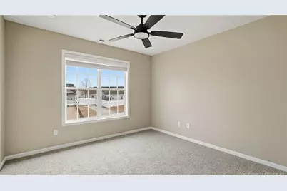 2332 Saltwood Drive, Fayetteville, NC 28306 - Photo 19