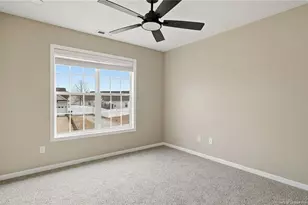 2332 Saltwood Dr, Fayetteville, NC 28306 - Photo 19