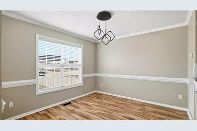 2332 Saltwood Drive, Fayetteville, NC 28306 - Photo 11