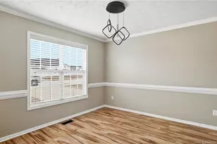 2332 Saltwood Dr, Fayetteville, NC 28306 - Photo 11