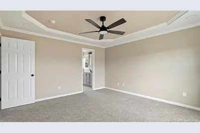 2332 Saltwood Drive, Fayetteville, NC 28306 - Photo 15
