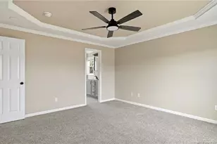 2332 Saltwood Dr, Fayetteville, NC 28306 - Photo 15