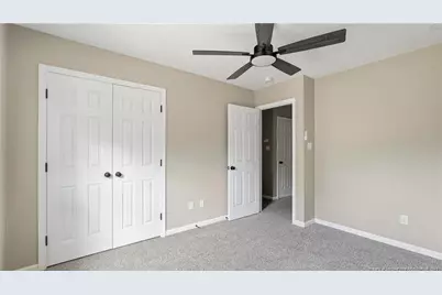 2332 Saltwood Drive, Fayetteville, NC 28306 - Photo 23