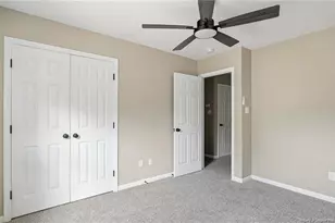 2332 Saltwood Dr, Fayetteville, NC 28306 - Photo 23