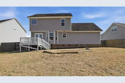 2332 Saltwood Drive, Fayetteville, NC 28306 - Photo 27