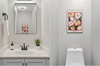 2332 Saltwood Drive, Fayetteville, NC 28306 - Photo 13