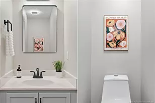 2332 Saltwood Dr, Fayetteville, NC 28306 - Photo 13