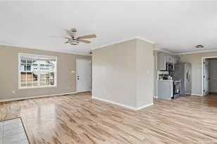 2332 Saltwood Dr, Fayetteville, NC 28306 - Photo 5