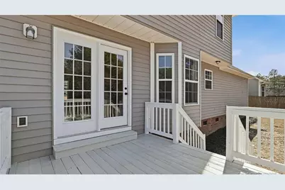 2332 Saltwood Drive, Fayetteville, NC 28306 - Photo 29