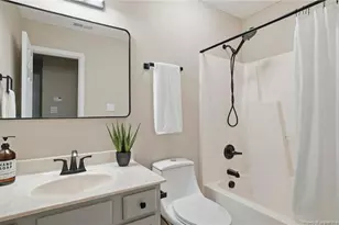 2332 Saltwood Dr, Fayetteville, NC 28306 - Photo 21