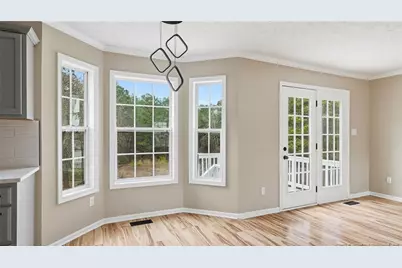 2332 Saltwood Drive, Fayetteville, NC 28306 - Photo 7