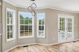 2332 Saltwood Dr, Fayetteville, NC 28306 - Photo 7