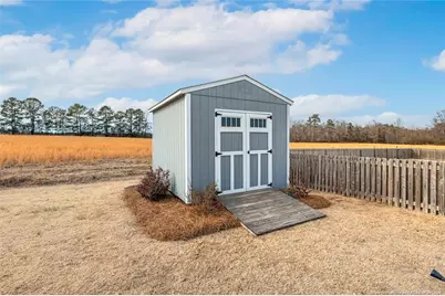 267 Placid Pond Drive, Broadway, NC 27505 - Photo 47