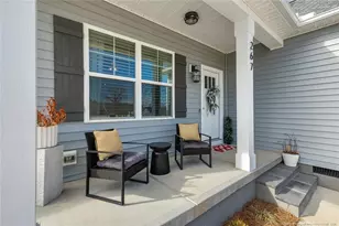 267 Placid Pond Dr, Broadway, NC 27505 - Photo 5