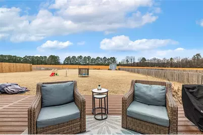 267 Placid Pond Drive, Broadway, NC 27505 - Photo 43