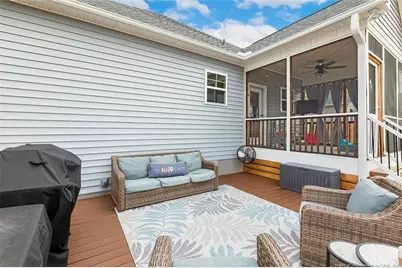 267 Placid Pond Drive, Broadway, NC 27505 - Photo 41