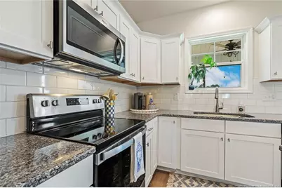 267 Placid Pond Drive, Broadway, NC 27505 - Photo 19