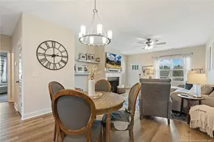 267 Placid Pond Dr, Broadway, NC 27505 - Photo 13