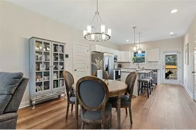 267 Placid Pond Drive, Broadway, NC 27505 - Photo 15