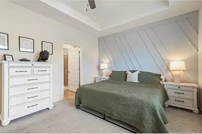 267 Placid Pond Drive, Broadway, NC 27505 - Photo 23