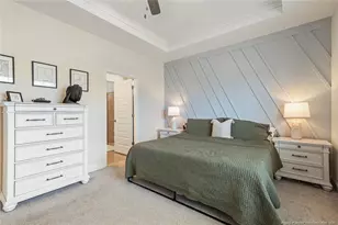 267 Placid Pond Dr, Broadway, NC 27505 - Photo 23