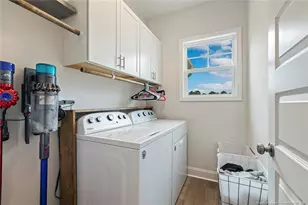 267 Placid Pond Dr, Broadway, NC 27505 - Photo 35