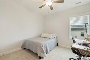 267 Placid Pond Dr, Broadway, NC 27505 - Photo 33