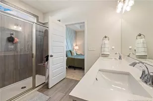 267 Placid Pond Dr, Broadway, NC 27505 - Photo 27