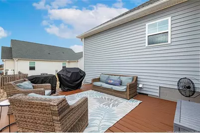 267 Placid Pond Drive, Broadway, NC 27505 - Photo 39