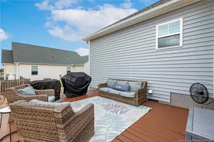 267 Placid Pond Dr, Broadway, NC 27505 - Photo 39