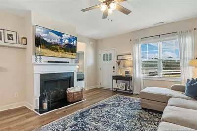 267 Placid Pond Drive, Broadway, NC 27505 - Photo 11