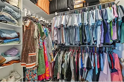 267 Placid Pond Drive, Broadway, NC 27505 - Photo 29