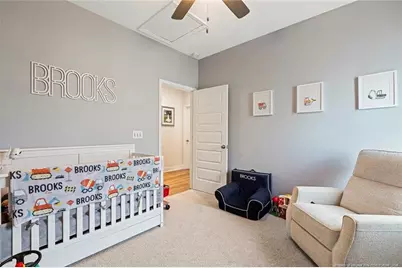 267 Placid Pond Drive, Broadway, NC 27505 - Photo 31