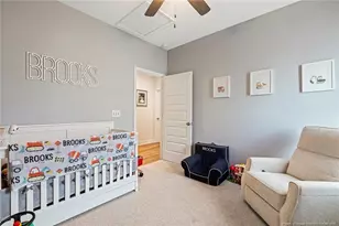 267 Placid Pond Dr, Broadway, NC 27505 - Photo 31