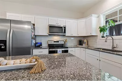 267 Placid Pond Drive, Broadway, NC 27505 - Photo 17