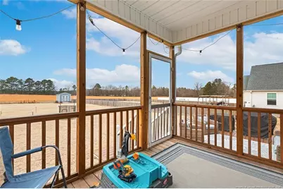 267 Placid Pond Drive, Broadway, NC 27505 - Photo 37