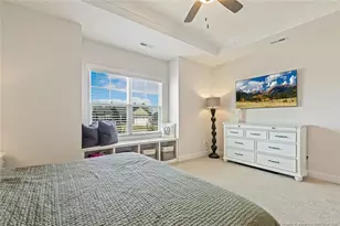 267 Placid Pond Dr, Broadway, NC 27505 - Photo 25