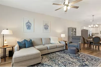 267 Placid Pond Drive, Broadway, NC 27505 - Photo 7