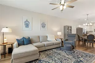 267 Placid Pond Dr, Broadway, NC 27505 - Photo 7