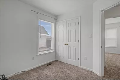 4400 Josh Court, Hope Mills, NC 28348 - Photo 41