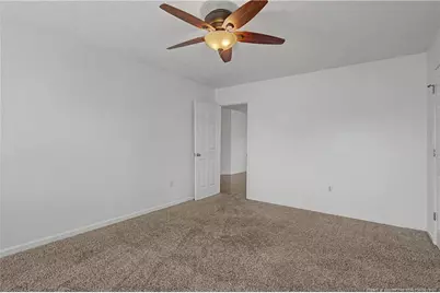 4400 Josh Court, Hope Mills, NC 28348 - Photo 25