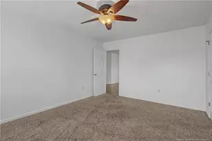 4400 Josh Ct, Hope Mills, NC 28348 - Photo 25