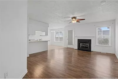 4400 Josh Court, Hope Mills, NC 28348 - Photo 7