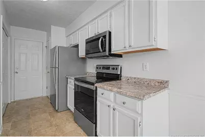 4400 Josh Court, Hope Mills, NC 28348 - Photo 17